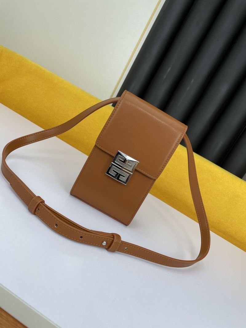 Givenchy Satchel Bags